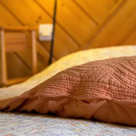 La Collegiale Clavette