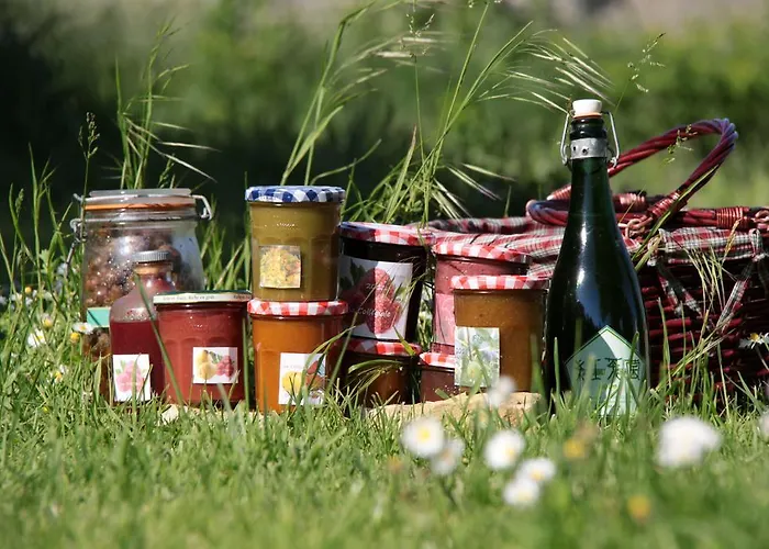 La Collegiale Guest house 3*